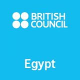 Jobs and Careers at British Council in Egypt | join today!