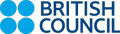 British Council Egypt logo