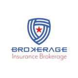 Jobs and Careers at Brokerage Insurance in Egypt | join today!