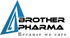 Brother pharma 