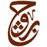 Jobs and Careers at Brouj Property Management in Egypt | join today!