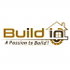 BuildIn