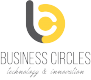 Business Circles  logo