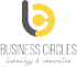 Business Circles logo