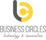 Jobs and Careers at Business Circles Egypt