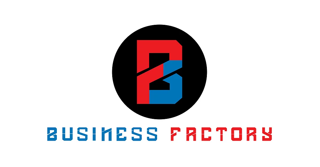 Jobs and Careers at Business Factory, Egypt WUZZUF