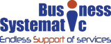 Jobs and Careers at Business Systematic in Egypt | join today!