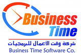 Jobs and Careers at Business Time in Egypt | join today!