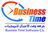 Jobs and Careers at Business Time in Egypt | join today!