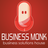 Jobs and Careers at Business Monk in Egypt | join today!