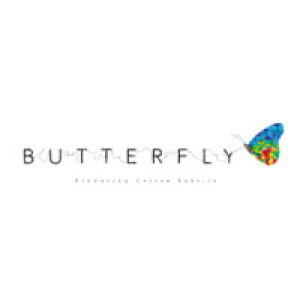 Butterflytex
