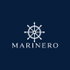 MARINERO logo