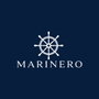 Jobs and Careers at MARINERO Egypt