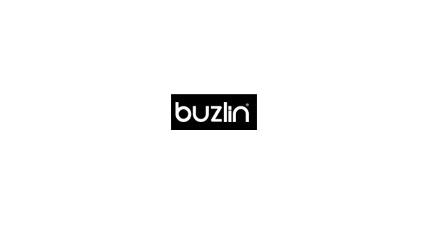 Jobs and Careers at Buzlin, Egypt | WUZZUF