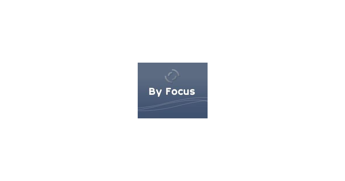 Corporate Trainer job at By Focus in Maadi, Cairo – Apply on Wuzzuf