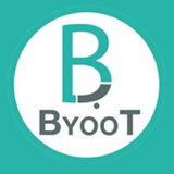 Jobs and Careers at Byoot in Egypt | join today!