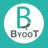 Jobs and Careers at Byoot in Egypt | join today!