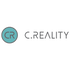 C.Reality 