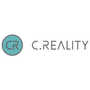 Jobs and Careers at C.Reality  Egypt