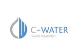 Jobs and Careers at C Water in Egypt | join today!
