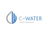 Jobs and Careers at C Water in Egypt | join today!