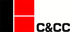 Confidential logo