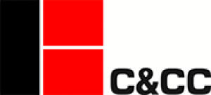 C&CC