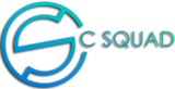 Jobs and Careers at C squad  in Egypt | join today!