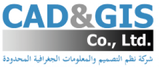 Jobs and Careers at CAD&GIS in Egypt | join today!