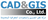 Jobs and Careers at CAD&GIS in Egypt | join today!