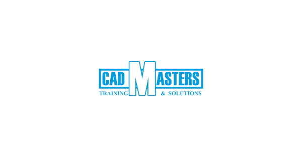 Jobs and Careers at CAD Masters in Egypt | join today!