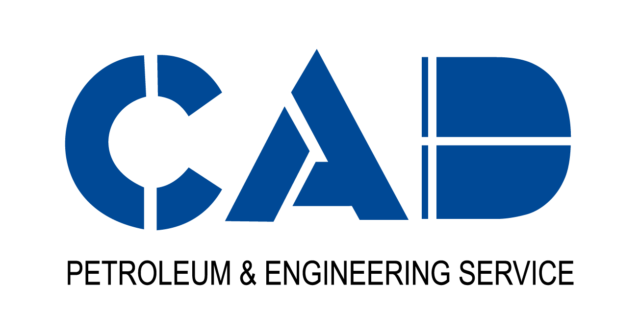 Rigging & Lifting Planning Engineer Job at CAD Petroleum & Engineering Service in Cairo, Egypt