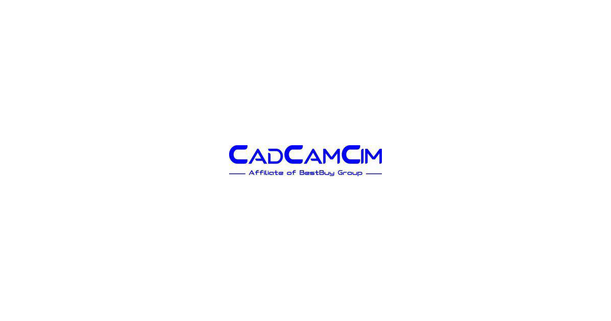 Jobs and Careers at CADCAMCIM, Egypt | WUZZUF