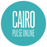 Jobs and Careers at CAIRO PULSE ONLINE in Egypt | join today!
