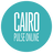 Jobs and Careers at CAIRO PULSE ONLINE in Egypt | join today!