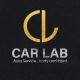 CARLAB logo