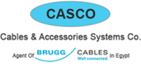 Jobs and Careers at CASCO in Egypt | join today!