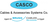 Jobs and Careers at CASCO in Egypt | join today!