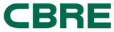 Jobs and Careers at CBRE in Egypt | join today!