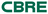 Jobs and Careers at CBRE in Egypt | join today!