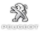 Jobs and Careers at CDCM Peugeot in Egypt | join today!