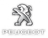 Jobs and Careers at CDCM Peugeot in Egypt | join today!