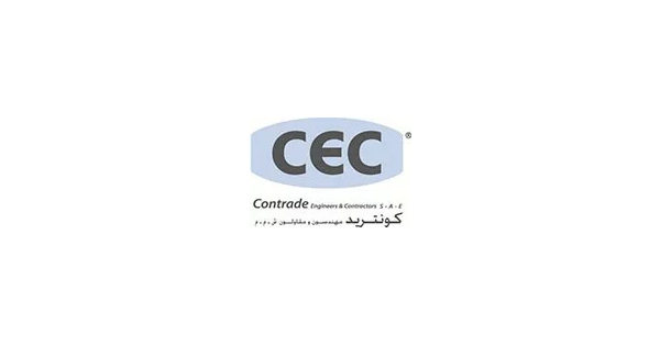 Jobs and Careers at CEC in Egypt | join today!