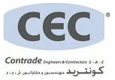 CEC logo