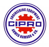 Jobs and Careers at CIPRO in Egypt | join today!