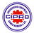Jobs and Careers at CIPRO in Egypt | join today!