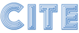 Jobs and Careers at CITE in Egypt | join today!