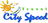 Jobs and Careers at CITY SPEED TRAVEL in Egypt | join today!