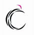 COLORS logo
