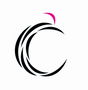 Jobs and Careers at COLORS Egypt